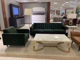 Macy S Furniture Store Fresno Ca With Images Furniture Coffee Table Furniture Store