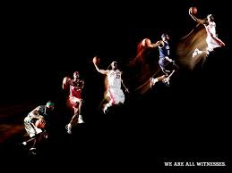 Is an american professional basketball player for the los angeles lakers of the national basketball association. Poule Lune Et Lautre Reforme Lebron James Nike Wallpaper Rougir Nettoyeur Explosifs