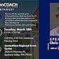 GrowthCLUB Q2 2025 - Business & Professional Development Workshop