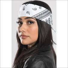 Beatriz Guzman (beaguz0206)