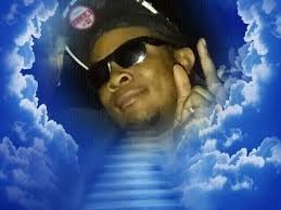 Antwan Crook Obituary (2017)