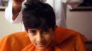 V5 Film Selections — Visions Film Festival & Conference