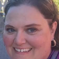 bernice gordon (@neice74)