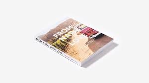 Make your ice cream obsession known to all of. 7 Giftable Books For Wine Lovers Paste