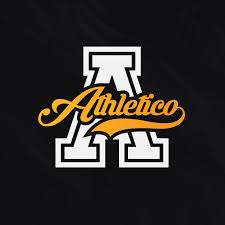 Athletico does not currently have a roster. Athletico Esports Home Facebook