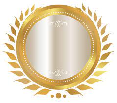 The image can be easily used for any free creative project. Kumpulan Logo Polosan Terbaru Untuk Membuat Logo Yang Unik