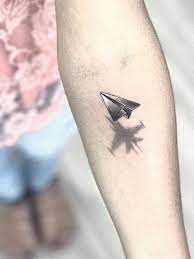 As with other animal tattoos, this design signifies attributes and traits of the scorpion. 30 Sureal 3d Tattoo Design Ideas To Try 2021 The Trend Spotter