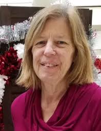 Obituary information for Kathleen M. Garcia