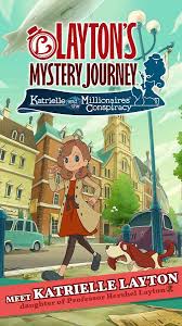 Download kumpulan game rpg offline mod 2021 ⏩ apk android unlimited money ⭐ dengan ukuran kecil dan ringan terbaru gratis. Download Game Android Apk Offline Adventure Mystery Gasselfie