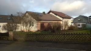 Die planung ist gerade für familien mit kindern ideal. Haus Zum Verkauf Mainstr 4 75242 Neuhausen Enzkreis Mapio Net