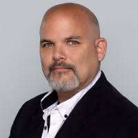 Drew Horner Email & Phone Number