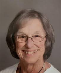 Obituary information for Kathleen "Kathy" H. Anderson