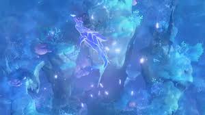 Hydro Abyss Mage | Genshin Impact Wiki | Fandom