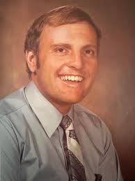 William Audley Gay, 80,...