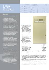 Free fire, mobil cihazlarda bulunan nihai hayatta kalma shooter oyunudur. 2 8 Loop Fire Alarm Control Panel