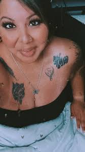 Lorraine Sanchez (@raine_april88)