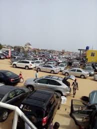 I hope i'm not the only one that has observed that a large number of tokunbo or nigerian used cars for sale by car dealers have relatively low mileage. Price Of Quality Tokunbo Cars In Cotonou Benin 2020 My Info Connect