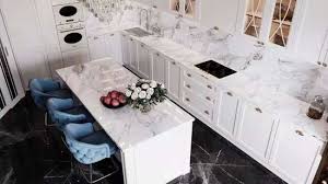 In the pictures you can see out into another room which is within the same color groups. Foshan Lecong White Antique Paint European Kitchen Cabinet China Kitchen Cabinet Made In China Com