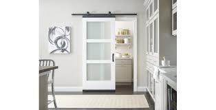 Check spelling or type a new query. Jeld Wen Introduces System That Transforms A Standard Door Into A Barn Door Residential Products Online