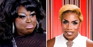 Bouchard is getting torn apart for an ugly night… Details in the comments👇