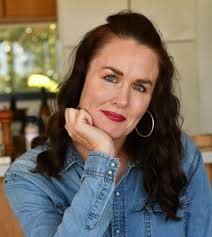 Berry Writers Festival 2024