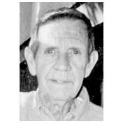 Search Joseph Volk Obituaries and Funeral Services