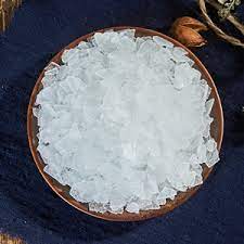 Borneol is used in traditional chinese medicine. Https Www Xn 12cg1cxchd0a2gzc1c5d5a Net E0 B8 9e E0 B8 B4 E0 B8 A1 E0 B9 80 E0 B8 Aa E0 B8 99