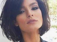 Brandon Lozada (brandonlozada)