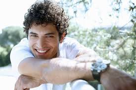 How tall and how much weigh alessandro tersigni? Alessandro Tersigni Vita Privata Eta Altezza Figli Moglie E Vita Privata Spettegolando