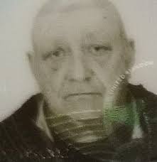 My first drinking establishment was the New Inn run by Jim and his wife He  was an ex master pilot of the old generation Lovely man unfortunately I  gues he is no