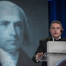 Visiting Pismo Beach in Oxford? You had better bring a resident …