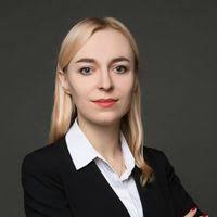 From $5 to $2500 per blog