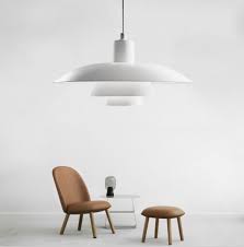 Led manufacturer/supplier, china led manufacturer & factory list, find qualified chinese led business type: Led Lighting Factory China Led Lighting Manufacturers And Suppliers