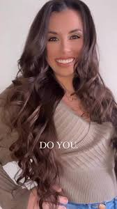 Ashley Nicole Franks