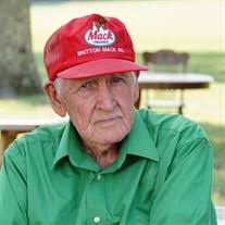 Davis, James William (Rock Springs)