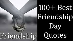 How to say happy friendship day in 15 different languages. Happy Friendship Day Wishes Quotes And Messages 2021
