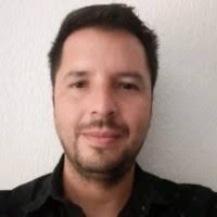 40+ "Claudio Pablo" profiles