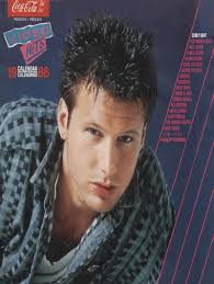 Autographed Memorabilia