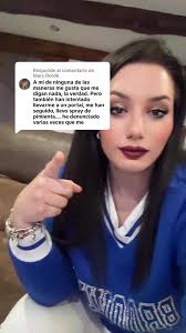 Rociando Spray Pimienta Joan 2030