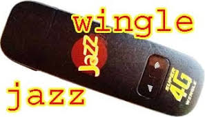 Jazz 4g cloud mifi cloud mf673 all version unlock filejazz 4g wingle w02 all. Unlock Jazz Wingle W02 Lw43 Weeklynewspk