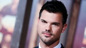 PHOTOS: Check out the 20 hottest men