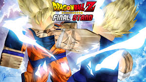 Sign up, it unlocks many cool features! Dragon Ball Z Final Stand Roblox Dragon Ball Z Dragon Ball Dragon