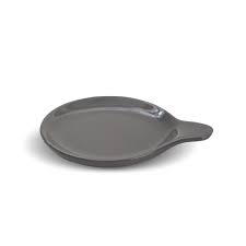 Maybe you would like to learn more about one of these? Grey Tea Bag Holder X 6 Tchibo Coffee Online Shop