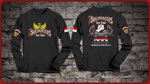 Kata kata buat sablon kaos komunitas. Key Kay Promo Kaos T Shirt Kaos Distro Kaos Oblong Kaos Sablon Kaos Kata Kata Kaos Pejuang Rupiah Kaos Anak Rantau Kaos Solidaritas Panjang Lengan Premium Lazada Indonesia