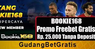 Pin Di Gudangbetgratis Com