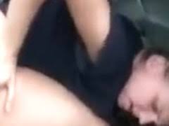 After removing his black tank top, he bared a few of his tattoos, including a phoenix bird on his upper back and tribal barbwire tattoo on his right bicep. Czech Porn Videos Czech Republic Sex Movies Czechcasting Porno Popular 80 Porn555 Com