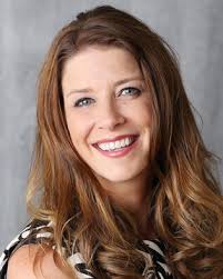 Nicole McGlothlin, CENTURY 21 Real Estate Agent in Urbandale, IA