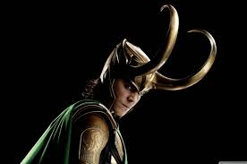 Find over 100+ of the best free aesthetic images. Free Download Thor The Dark World Loki Ultra Hd Desktop Background Wallpaper For 2880x1800 For Your Desktop Mobile Tablet Explore 21 Loki 4k Wallpapers Loki Wallpaper Smite Loki Wallpaper