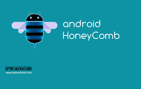 Check spelling or type a new query. Daftar Urutan Versi Android Dari Terendah Sampai Tertinggi 2020 Ime Android
