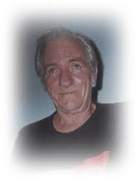 Donald Lee "Moonie" Mayfield Obituary